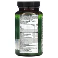 Irwin Naturals, Magnum Maca Male Performance, 84 желатиновых капсулы