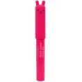 Tony Moly, Маленький зайчик, блеск для губ, Сочное яблоко