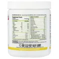 ALLMAX, ALLGREENS+®, ананас и манго, 246 г (8,68 унции)