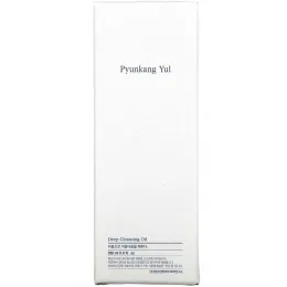 Pyunkang Yul, глубоко очищающее масло, 290 мл (9,8 жидк. унций)