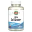 KAL, Ultra Cal-Citrate+, 120 таблеток