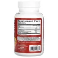 Health Plus, Turmeric Curcumin With BioPerine, Extra Strength, 90 Capsules