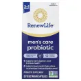 Double Wood Supplements, НАД+, 60 капсул (250 мг в 1 капсуле)