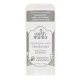 Earth Mama, Deodorant, Calming Lavender  , 3 oz (85 g)