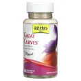 Natural Balance, Great Curves, 60 вегетарианских капсул