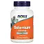 Selenium NOW Селен 200 мкг, 180 капсул в растительной упаковке