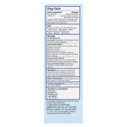 Boiron, Arnicare Gel, облегчение боли, без запаха, 120 г (4,1 унции)
