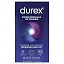 Durex, Performax Intense, Regular Fit, 12 шт.