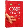 ONE Brands, One растительный батончик Чурро 12 батончиков