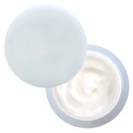 E.L.F., Holy Hydration! Face Cream, 1.8 oz (50 g)