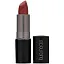 Laura Mercier, Stickgloss, губная помада, оттенок «Обольстительница», 3,5 г