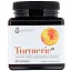 Youtheory, Куркума, 60 таблеток