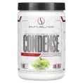 Purus Labs, Condense Хрустящее яблоко 244 грамма