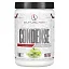Purus Labs, Condense Хрустящее яблоко 244 грамма