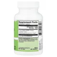 Vitacost, 7-Keto® DHEA, 120 капсул
