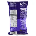 Kettle Foods, Картофельные чипсы, корейское барбекю, 5 унций (142 г)