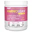RSP Nutrition, AminoLean, Energy, со вкусом розового лимонада, 246 г (8,68 унции)
