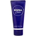 Nivea, Крем 2 унции