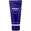 Nivea, Крем 2 унции
