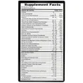 American Health, More Than A Multiple, Мультивитамины для мужчин, 90 таблеток