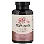 Terra Origin, Inner Balance, 60 Capsules