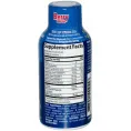 Trace Minerals Research, Выстрел электрлитной выносливости, ягодный, 59 мл (2 жидких унций)