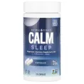 Natural Vitality, Calm® Sleep, 120 капсул