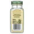 Simply Organic, Имбирь, 1,64 унции (46 г)