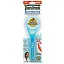 TheraBreath, Tongue Cleaner, 1 Cleaner