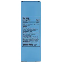 Mineral Fusion, Солнцезащитная пудра, минеральная SPF 30, лечебная, 0,14 унций (4,0 г)