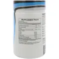 RSP Nutrition, ReGen BCAA, Фруктовый пунш, 9,3 унции (264 г)