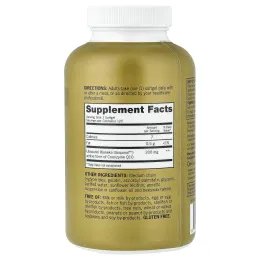 Force Factor, NMN, средство для долголетия и омолаживания, со вкусом клубники, 60 жевательных таблеток