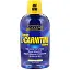 Maximum Human Performance, LLC, Liquid L-Carnitine, 1500 mg, Pineapple Mango, 16 fl oz (473 ml)