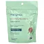True Grace, One Daily Women's Multivitamin, 90 Vegan Tablets