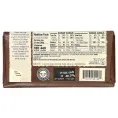 Chocolove, Кофейный кранч в темном шоколаде, 55% какао, 90 г (3,2 унции)