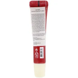 The Saem, Saemmul, тинт-маска для губ, RD02 (настоящий красный), 0,52 жидкой унции (15 г)