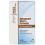 Natrol, Shen Min, Advanced Men's Hair Strengthening Formula, 60 Tablets