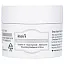 Dear, Klairs, Freshly Juiced Vitamin E Mask, 0.5 oz (15 ml)