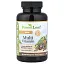 Forest Leaf, мультивитамины для мужчин, 60 растительных капсул