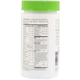 Rainbow Light, Women's One, 180 таблеток