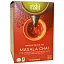 Rishi Tea, Органический черный чай, масала, 15 чайных пакетиков, 1.85 унций (52.5 г) каждый