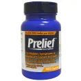 Prelief, Prelief, пищевая добавка, 300 капсуловидных таблеток