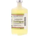 Kirkman Labs, Молозиво Gold Жидкое, Без вкусовых добавок, 16 ж. унц.(473 мл)