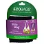 ECOBAGS, Коллекция Market, сетчатая сумка, черная, 1 сумка