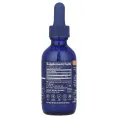 Trace Minerals ®, Ионные D3 + K2`` 59 мл (2 жидк. унц.)