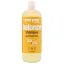 Everyone, Balance, Shampoo, Smooth & Shiny, 20.3 fl oz (600 ml)