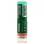 Ollois, Гранулы Arnica Montana 200CK 80 шт