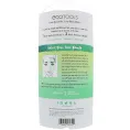EcoTools, Спонжи для лица, 4 предмета