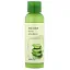 Skin79, Jeju Aloe, Aqua Emulsion, 5.07 fl oz (150 ml)