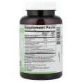 Vitacost, Synergy®, ToCoQ10®, 120 Softgels